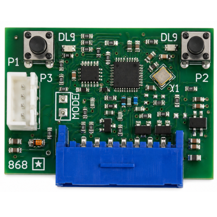 H93RX2LPI
